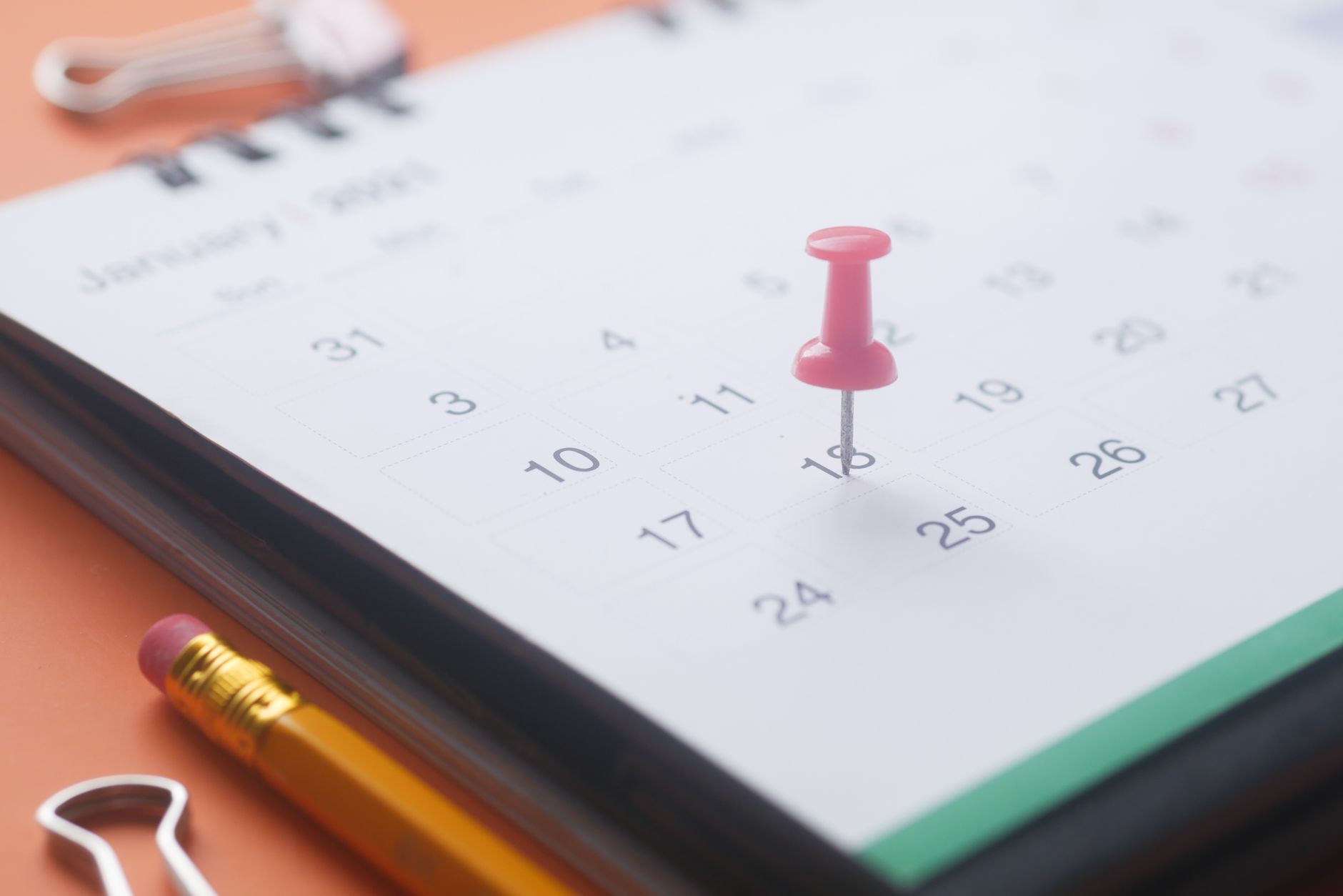 CA Foundation January 2027 dates: Complete Schedule Released