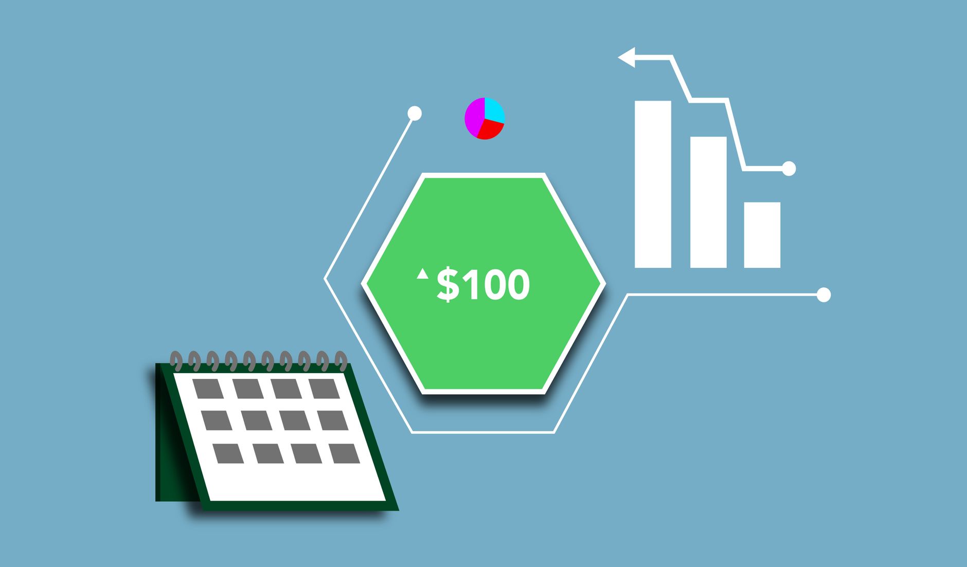 HSC Part 2 Commerce Result: Is It the Best Way to Check?