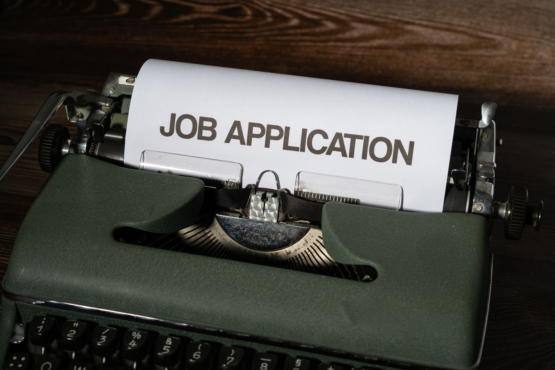MP Nayab Tehsildar Recruitment: Is It the Best Chance for You?