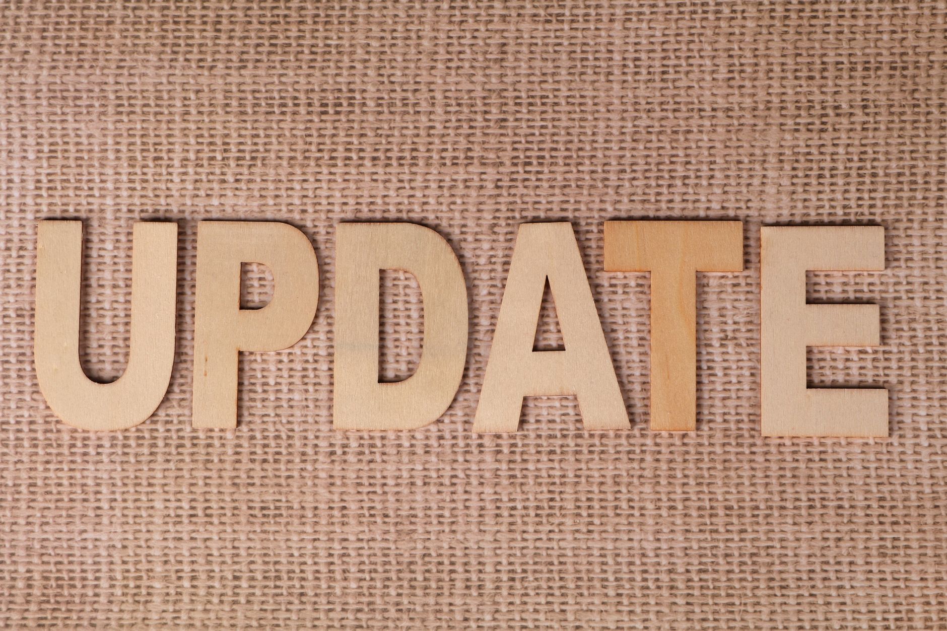UPSC ESE Notification 2027: Easy Steps to Apply Online