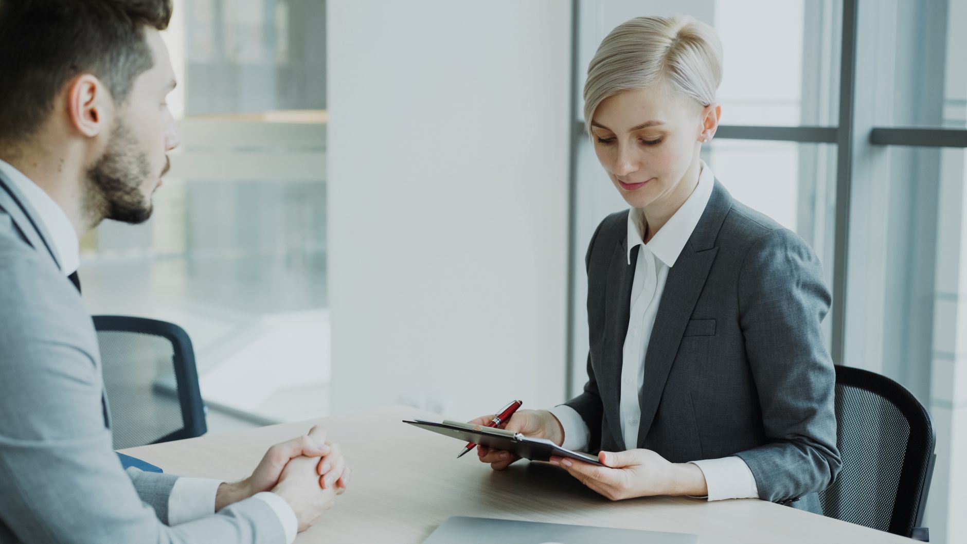 Bank of Baroda recruitment: Easy Steps to Apply Today!