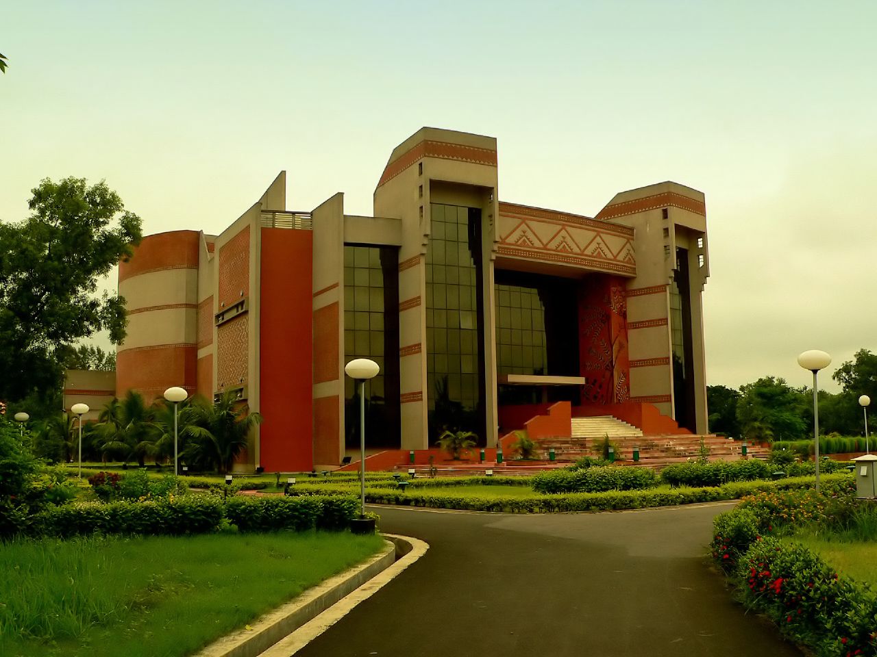 IIM Calcutta placements: Best proven results for 2023