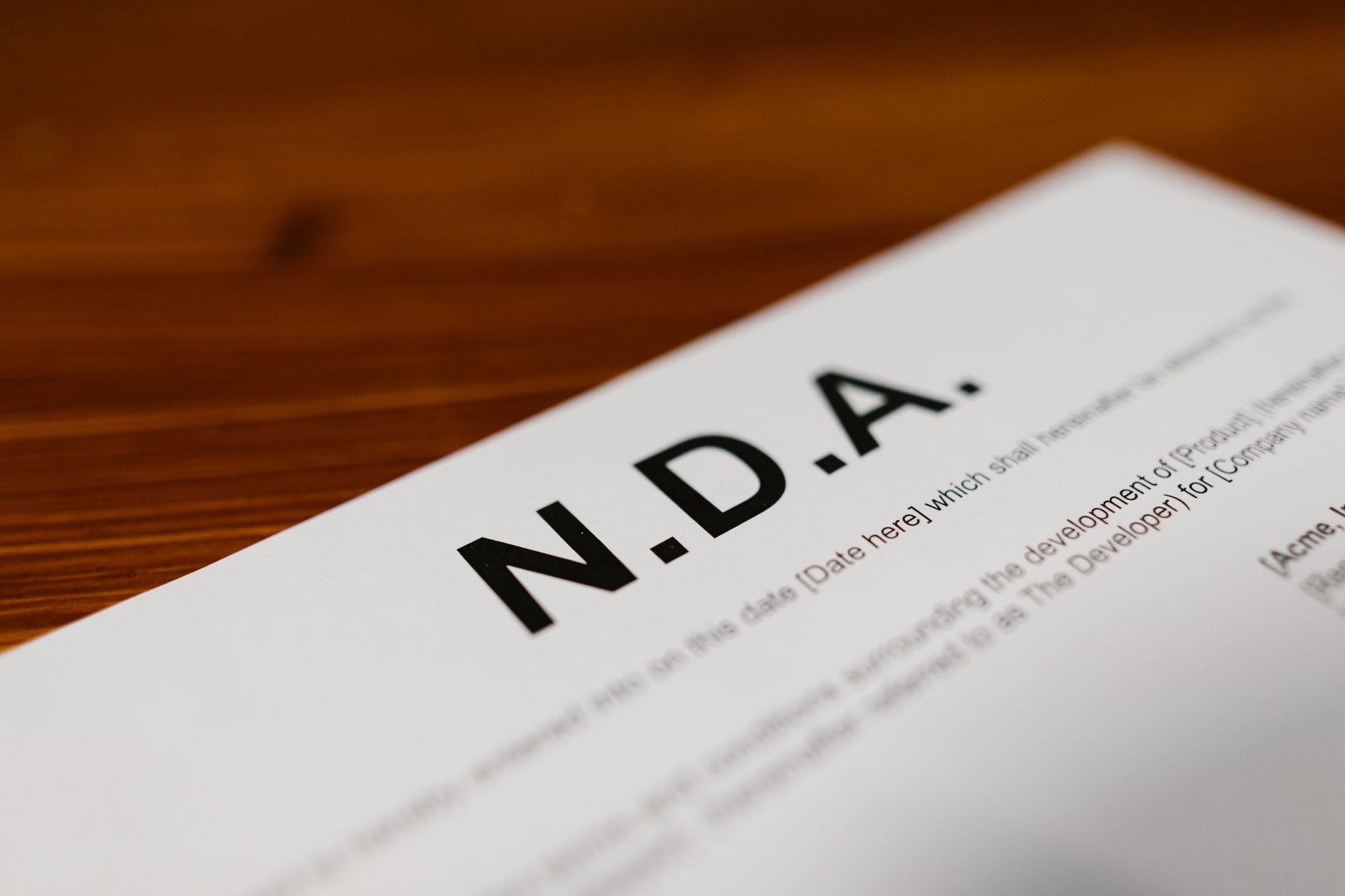 UPSC NDA NA 2 Results 2026: Quick and Proven Check Guide